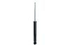 амортисьор