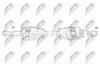 NPW-NS-173_9-WM.PNG