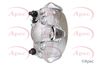 APEC Brake Caliper RCA822N