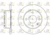 6103-00-MODEL.BMP