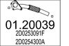 A0120039.JPG