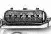 V30-81-0037_03.JPG