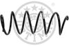OPT_AF-1787_WM_02.JPG