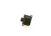 Bosch Ignition Coil 0 221 504 006 (0221504006)