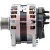 APEC Alternator AAL2605