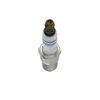 Bosch Spark Plug 0 242 236 658 HR7DPP30V (0242236658)