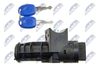 EST-FT-004A_3-WM.JPG