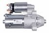 Startér 8EA 011 610-261