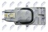 EPX-BM-034_3-WM.JPG