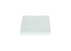 BOSCH Filter, cabin air 1 987 435 194