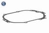 Steuerkettensatz