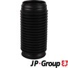 Захисний ковпак / пильник, амортизатор JP GROUP 1142702400