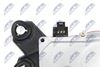 ESW-VV-001_4-WM.JPG