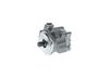 Hydraulické čerpadlo, řízení K S00 001 807
