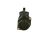 Bosch Mass Air Flow Sensor 0280218373