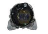 NAPA Alternator NAL2551