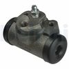 LW90140.JPG