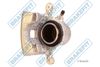 APEC Brake Caliper BCA1674E