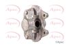 APEC Brake Caliper LCA149
