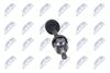 полуоска