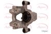APEC Brake Caliper LCA766N