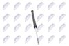 амортисьор
