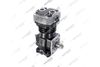 kompresor IVECO 2000140001