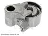 Blue Print Tensioner Pulley, timing belt ADT37635