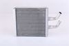 Nissens 77515 Heat Exchanger, interior heating