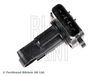 Blue Print Mass Air Flow Sensor ADT374207