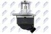 EGR-ME-008_4-WM.JPG