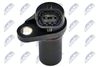 ECP-PL-005_4-WM.JPG
