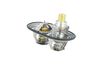 termostat SCANIA 725482