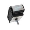 окачване, двигател