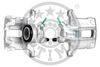 OPT_BC-2253R_WM_01.JPG