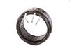 Stator, generátor 1 125 047 007