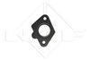 NRF EGR Valve 48320