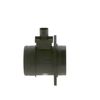 Bosch Mass Air Flow Sensor 0280218220