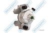 APEC Brake Caliper BCA1579E