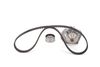 Bosch Water Pump & Timing Belt Kit 1 987 946 935 (1987946935)