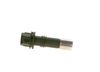 Bosch Sensor, crankshaft pulse 0 986 280 487