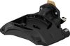 třmen brzdy MB WABCO MAXX22 L reman 640322947R
