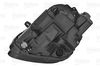 VALEO_HEADLAMP_450525_03.JPG