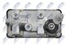 ECD-AU-002_4-WM.JPG