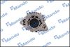 BN373004A950(3).JPG