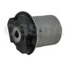 тампони на моста