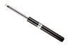 Bilstein Shock Absorber 21-030529