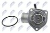 CTM-PL-010_3-WM.JPG