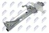 EPS-PE-027_2-WM.JPG