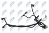 BPP-CT-012_3-WM.JPG